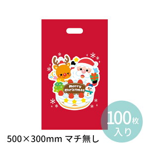 NX}Xv[g }` 100 1Zbg / NX}X    v[g Mtg MtgobO  LbY q ct ۈ牀 j̎q ̎q ǂ qǂ q 