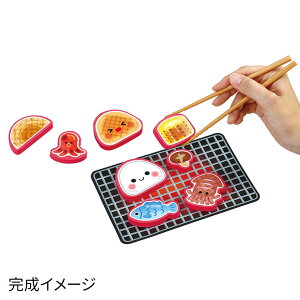 ͂ o[xL[ 1 / V ܂܂ ͂ ͂  BBQ   ߋ  m w LbY q ct ۈ牀 j̎q ̎q ǂ qǂ q v[