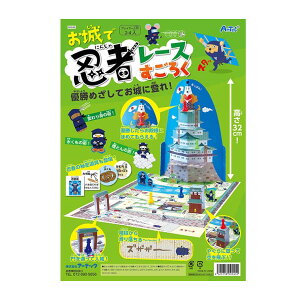 ŔE҃[X낭 1 / {[hQ[ 낭 Q[ ̂낭  E [X e[uQ[ qǂ c ct ۈ牀 w  zr[ ߋ  I` 