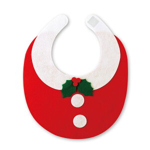 tFg T^ 1 / T^ NX}X  O| ߑ }WbNe[v tFg  ߋ  w| LbY q ct ۈ牀 j̎q ̎q ǂ qǂ q N