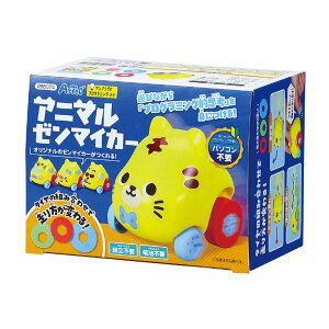 Aj}[}CJ[ 1 / ܂ [}C  JX^ vO~Ovl vO~OwK gsv drsv ߋ  zr[ ii mߋ qǂ NX}X a