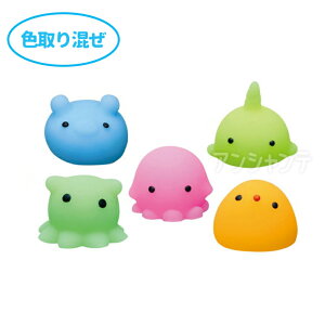 ςȂՂɂՂɂア̓ 1 / C  킢 ςȐ V v[  q ǂ LbY  zr[ ei Q[ ii mߋ ǂ qǂ q a