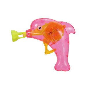 CJڂ 1 / ڂ V{ V v[  q ǂ LbY  zr[ ei Q[ ii mߋ ǂ qǂ q a v[g Cxg A