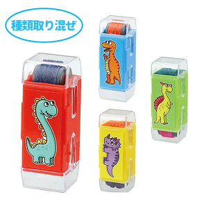 [OX^v 1 / 傤イ RRX^v [X^v [[ nR q Pi ߋ  ii qǂ N[V v[g Cxg Is F