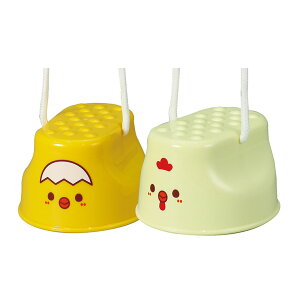 ۂ ɂƂƂЂ悱 1g / ۂ ςۂ pJ|R OV ^ ̈ |bN Ђ悱 ɂƂ 킢 mߋ  ߋ zr[ ct ۈ牀 w ii qǂ a