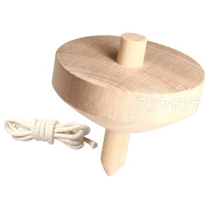 ؐS} iqtj F 70 1 /  R} Ɗy HLbg ؐߋ `ߋ ̗̂V  a F f ޗ F f ޗ A[ebN artecyzցz