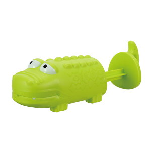 Aj}݂Ăۂ j 1 /  k SC Ăۂ V v[  q ǂ LbY  zr[ ei Q[ ii mߋ ǂ qǂ q a v[