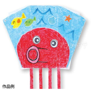 ەtɂႮɂ ق˂Ȃ iC 1Zbg / ȒP iC g ȒPg  I` ߋ  ̗̂V eq F F g  G` ۈ牀 ct