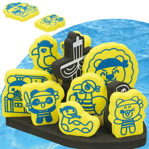 hLhL! ! CD 1 / CD  oXQ[ َq h[ic gO w W  mߋ ߋ  CeA  zr[ ei Q[ ii qǂ 