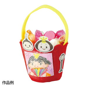 oPc^tFgЂȏ 1 / ЂȂ܂ ЂȍՂ Ղ ΂ َqd CXg bZ[W  H ߋ  m w LbY q ct ۈ牀 j̎q 