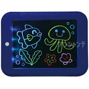LEDCgt^ubg 1 / LED G` {[h }[J[ 䎆t  z 6Έȏ ߋ  V LbY q ct ۈ牀 NX}X j̎q ̎q N[V q