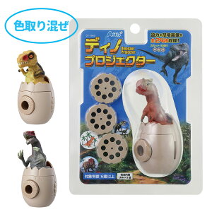 fBmvWFN^[ 1 / 荬i XCh  I   wK b ͂Ȃ ׋ V m  zr[ ii mߋ qǂ NX}X a v[