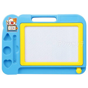 {[h Jt 1 / yCg G`  CXg LbY q V ct ۈ牀 j̎q ̎q ǂ qǂ q v[g NX}X ii Cxg A