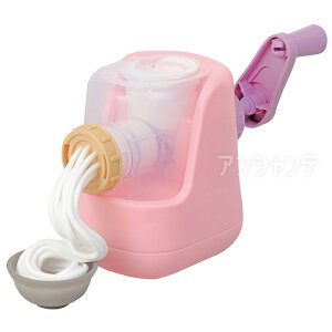 GWC邭I˂ǉo@ 1 /  H ܂܂ io@ NX}X Ntg nhCh Sy ˂ v[g A[ebN artec yzցz