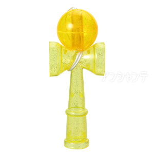 LLv F 1 / 񂾂  F CG[  vX`bN I` ߋ ̗̂V eq q ǂ qǂ ۈ牀 ct w wN wN A[ebN art