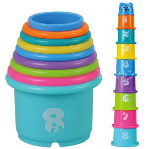 ݂݃oPc lR1 / Jbv ^[ Jt oXQ[ ˂ L w W oX mߋ ߋ  zr[ ei Q[ ii qǂ N[V v[g Cx