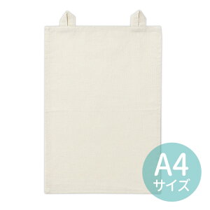 t@ubN|X^[A4 1 / n  |X^[ Ǌ| yig pop D LOi 񂹏 XeV F G f ޗ Vv ̓ ̓ hV̓ v[g Mtg 