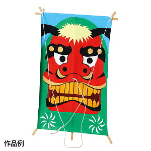 ~j n 1 /   HLbg  ؐߋ `ߋ ̗̂V  a F f ޗ  mߋ RH }H nhCh LbY q ǂ nhN