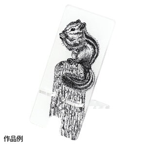 X}zX^h _`Zbg 1 / hbg G  ~y  NA AN X}[gtH X^h cu u n F f ޗ ċx ~x RH }H nh