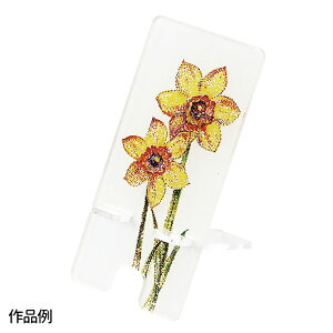 X}zX^h 3F_`Zbg 1 / hbg J[ G ~y  NA AN X}[gtH X^h cu u n F f ޗ ċx ~x RH }H