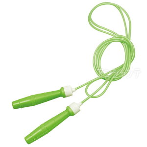 rj[ȂƂ 1 / ꒵ Ƃ O[  [v ߋ ߋ  V ^ ̈ X|[c LbY q ̈ ct ۈ牀 j̎q ̎q N[V q v