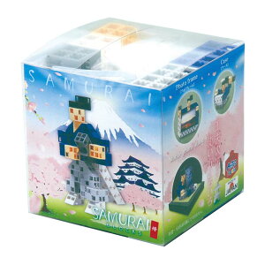 G݃ubN  1 / {  ނ炢 m ` A[ebNubN L[u { ZwK  }` NGCg ߋ  m NX}X LbY q w w 