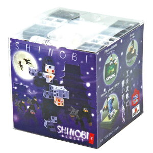 G݃ubN E 1 / { ̂  E ɂ񂶂 ` A[ebNubN L[u { ZwK  }` NGCg ߋ  m NX}X LbY q w w