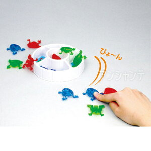 JGWvQ[ 1 / ^  ߋ  V LbY q ct ۈ牀 j̎q ̎q N[V q v[g ii Cxg A[ebN artec yzցz