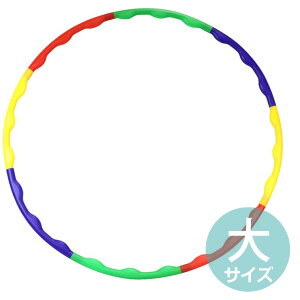 tt[v  1 / gݗ RpNg tBbglX nr bR _CGbg ߋ  V ^ ̈ X|[c LbY q ̈ ct ۈ牀 j̎q ̎q N[V