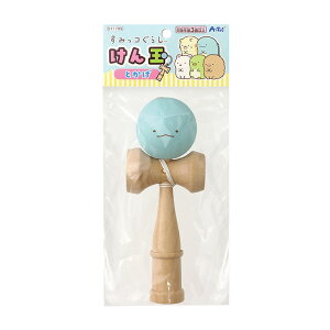 ݂R炵  Ƃ 1 / gJQ  񂾂 ؐ  I` ߋ ̗̂V eq q ǂ qǂ ۈ牀 ct w wN wN NX}X v[g 킢 