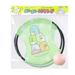 ݂R炵 ||pEh 1 / {[V ̈ ^ X|[c AEghA I` ߋ eq q ǂ qǂ ۈ牀 ct w wN wN NX}X v[g 