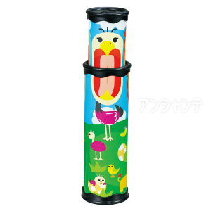 ̂с[閜؋ 1 / ܂񂰂傤 JChXR[v  ǂԂ Ǝ  ߋ  Y  A[ebN LbY q ǂ artec wZ ށyzցz