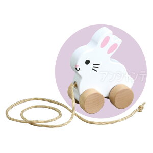 ؐ  1 / sK V  I` ߋ c ۈ牀 ct  v[g  qǂ q q ǂ NX}X a T  킢 i`