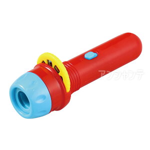 Ƃ΂ȂvWFN^[ Avt 1/ Ƃb Ƃ΂Ȃ ̘b b AƃLMX Ȃ Ԃ  zr[ ii mߋ qǂ NX}X v[g 