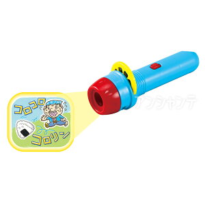 Ƃ΂ȂvWFN^[2 Avt 1 / Ƃb Ƃ΂Ȃ ̘b b Vf u[̂񂪂 ނт  zr[ ii mߋ qǂ NX}