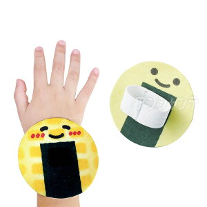 tFĝׂQ[ 1 / tFg  ߋ  m ׋ w LbY q ct ۈ牀 j̎q ̎q ǂ qǂ q v[g ii Cxg A[eb