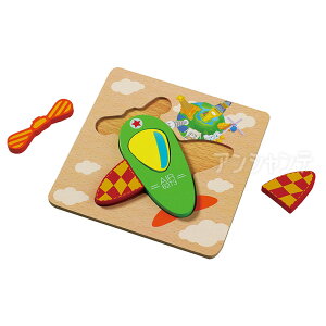 ؐpY Ђ 1 / pY s@ qǂ q qǂ ǂ Cxg ii v[g p[eB A[ebN artec y䂤pPbgΉz