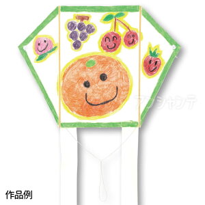 ATɂႮɂ 1Zbg / ȒP sDz   I` ߋ  ̗̂V eq F F g  G` ۈ牀 ct w wN wN A[ebN artec y