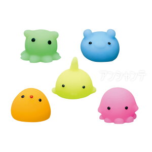 ςȂՂɂՂɂア 5Zbg 1Zbg /  }XRbg l` q ǂ LbY  zr[ ei Q[ ii qǂ q a v[g Cxg A[ebN a