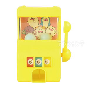 NNWPXbg F 1 / 񂯂 q ǂ LbY  zr[ ei Q[ ii mߋ qǂ NX}X q a v[g Cxg A[ebN