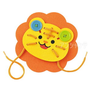 ւ񂵂Aj}炢 1 / xr[ Ԃ Â  Jt Ђʂ {^ mߋ ۈ牀 ct RH }H nhCh LbY q ǂ Lbg v[