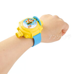 rv^݂̂̃vWFN^[ 1 / C C̐ Cm ŋ XCh Aj}   wK   I` ߋ zr[ ii mߋ ǂ q