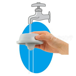 pXe V{[g 1 / D V v[ vX`bN z vX`bNgpy ^ ̈ X|[c ق ei Q[ ii mߋ a v[g Cxg A