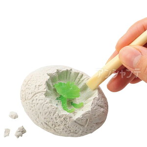 I@~jtBMALbg 1 /  tBMA ߋ   qǂ q c ii @ Lbg V ċx Ղ ̎q j̎q A[ebN artec yzցz