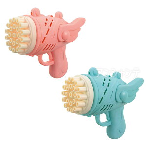 ECOouK sN u[ 1 / ڂ V{ e V v[  q ǂ LbY  zr[ ei Q[ ii mߋ ǂ qǂ q a 