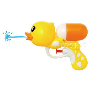 ЂXvbV 1 / Aq SC Ăۂ V v[  q ǂ LbY  zr[ ei Q[ ii mߋ ǂ qǂ q a v[g Cx