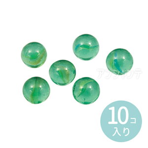 r[ 10 1 / ̗̂V с[ KX ߋ  V LbY q ̈ ct ۈ牀 j̎q ̎q N[V q v[g ii Cxg A[ebN artec y䂤