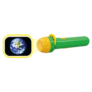 Xy[XvWFN^[ 1 / イ F R Ȋw f  ŋ XChwK b ͂Ȃ  qt  I` ߋ zr[ ii mߋ ǂ qǂ NX