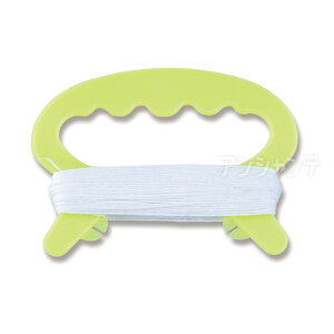 @20mivJ[hj 1 /      ^R    ċx ~x RH }H p H| nhNtg IWi Ntg  A[eb