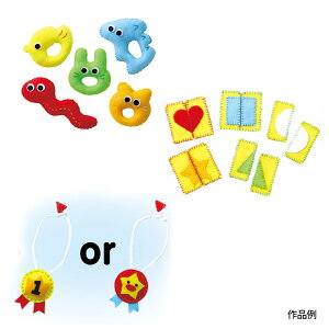 tFgł邨Lbg ɂɂ}XRbgZbg 1 / xr[ Ԃ Â |  Jt mߋ ct ۈ牀 RH }H nhCh LbY q 